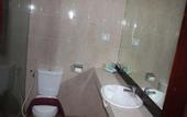 Туры в отель New Mountain Springs Hotel & Resort