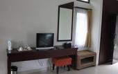 Туры в отель New Mountain Springs Hotel & Resort
