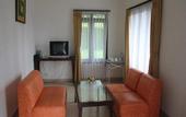 Туры в отель New Mountain Springs Hotel & Resort