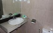 Туры в отель New Mountain Springs Hotel & Resort