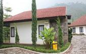 Туры в отель New Mountain Springs Hotel & Resort