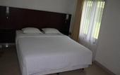 Туры в отель New Mountain Springs Hotel & Resort