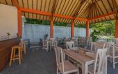 Туры в отель Villa Sky Dancer Bali