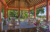 Туры в отель Villa Sky Dancer Bali