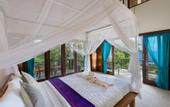 Туры в отель Villa Sky Dancer Bali