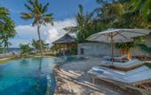 Туры в отель Villa Sky Dancer Bali