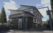 Туры в отель Dago's Hill Hotel