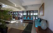 Туры в отель Dago's Hill Hotel