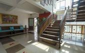 Туры в отель Dago's Hill Hotel