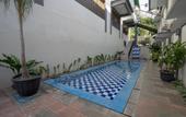 Туры в отель Dago's Hill Hotel