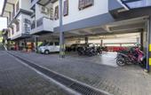 Туры в отель Dago's Hill Hotel