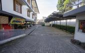 Туры в отель Dago's Hill Hotel