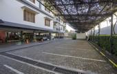 Туры в отель Dago's Hill Hotel