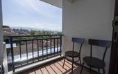 Туры в отель Dago's Hill Hotel