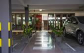 Туры в отель Dago's Hill Hotel