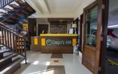 Туры в отель Dago's Hill Hotel