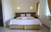 Туры в отель Dago's Hill Hotel