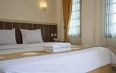 Туры в отель Dago's Hill Hotel