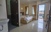 Туры в отель Dago's Hill Hotel