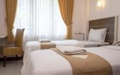 Туры в отель Dago's Hill Hotel