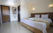 Туры в отель Dago's Hill Hotel