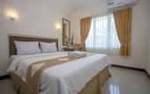 Туры в отель Dago's Hill Hotel