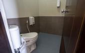 Туры в отель Dago's Hill Hotel