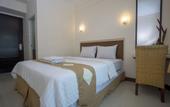 Туры в отель Dago's Hill Hotel