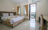 Туры в отель Dago's Hill Hotel