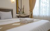 Туры в отель Dago's Hill Hotel