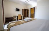 Туры в отель Dago's Hill Hotel