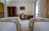 Туры в отель Dago's Hill Hotel