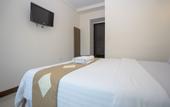 Туры в отель Dago's Hill Hotel