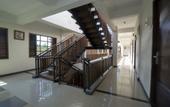 Туры в отель Dago's Hill Hotel