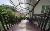 Туры в отель Dago's Hill Hotel