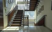 Туры в отель Dago's Hill Hotel