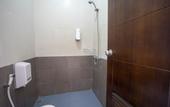 Туры в отель Dago's Hill Hotel
