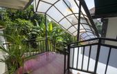 Туры в отель Dago's Hill Hotel