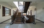 Туры в отель Dago's Hill Hotel