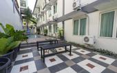 Туры в отель Dago's Hill Hotel