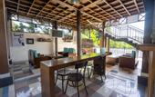 Туры в отель Dago's Hill Hotel