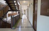 Туры в отель Dago's Hill Hotel