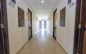 Туры в отель Dago's Hill Hotel