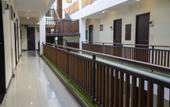 Туры в отель Dago's Hill Hotel