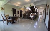 Туры в отель Dago's Hill Hotel