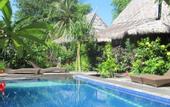 Туры в отель Gili Hideaway