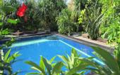 Туры в отель Gili Hideaway