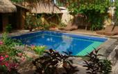 Туры в отель Gili Hideaway