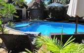 Туры в отель Gili Hideaway