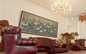 Туры в отель Villa Sri Manganti